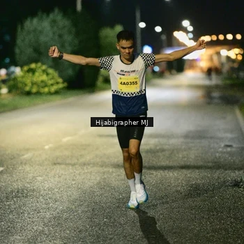 Runner Photo 2789475