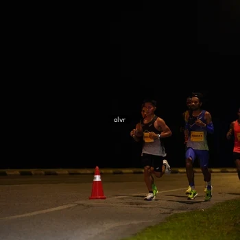 Runner Photo 2789477