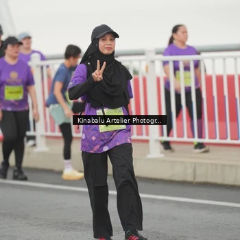 Runner Photo 2789478
