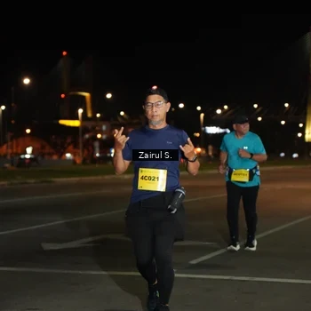 Runner Photo 2789479