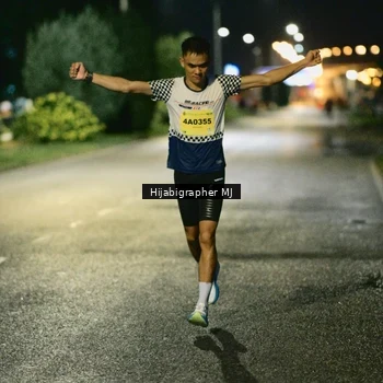 Runner Photo 2789484