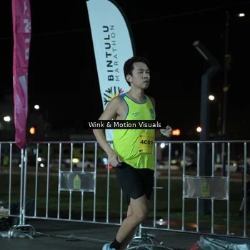 Runner Photo 2789485