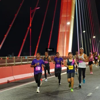 Runner Photo 2789488