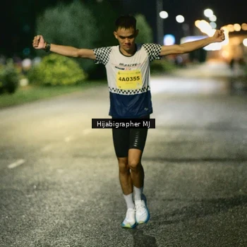 Runner Photo 2789498