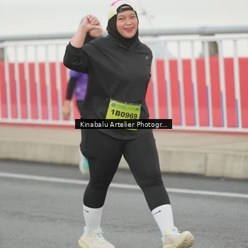 Runner Photo 2789501