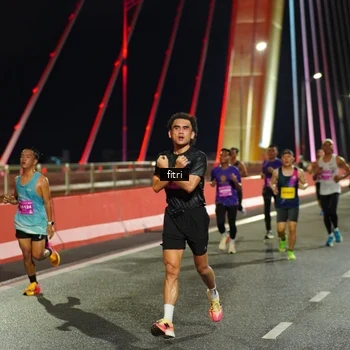 Runner Photo 2789502