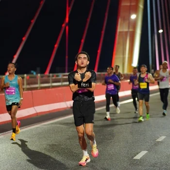 Runner Photo 2789504
