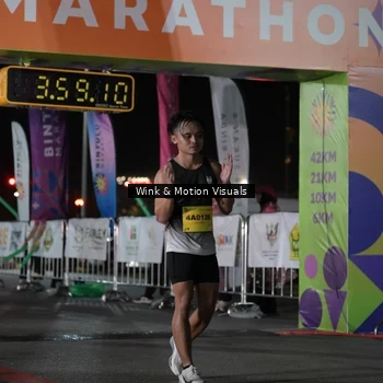 Runner Photo 2789505
