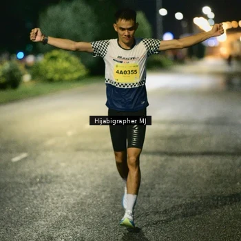 Runner Photo 2789511