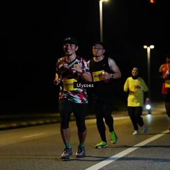Runner Photo 2789515