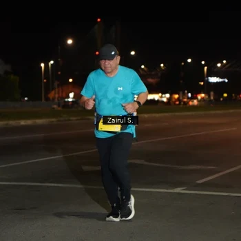 Runner Photo 2789518