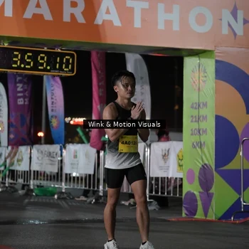 Runner Photo 2789519