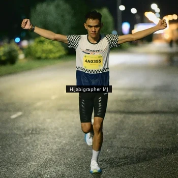 Runner Photo 2789520
