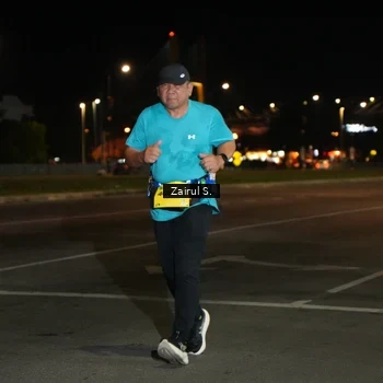 Runner Photo 2789522
