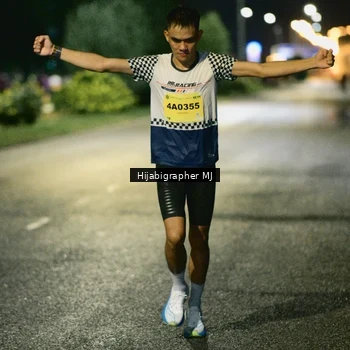 Runner Photo 2789527