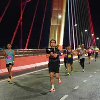 Runner Photo 2789530