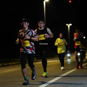 Runner Photo 2789533