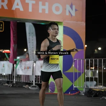 Runner Photo 2789535