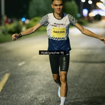 Runner Photo 2789539
