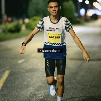 Runner Photo 2789546