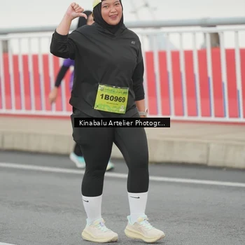 Runner Photo 2789549