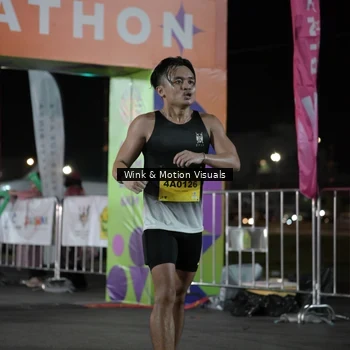 Runner Photo 2789552