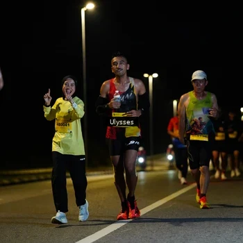 Runner Photo 2789553