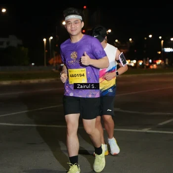 Runner Photo 2789558