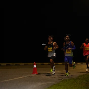 Runner Photo 2789561