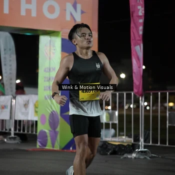 Runner Photo 2789562