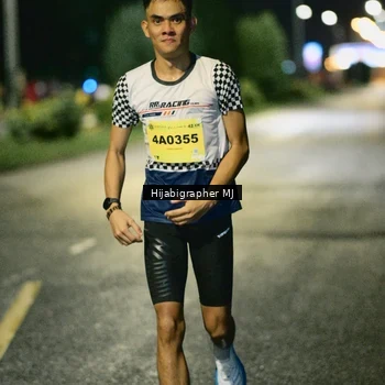 Runner Photo 2789564