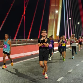 Runner Photo 2789565