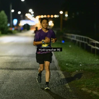 Runner Photo 2789570