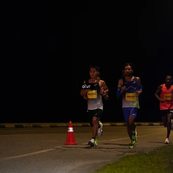 Runner Photo 2789571