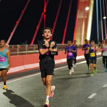 Runner Photo 2789578
