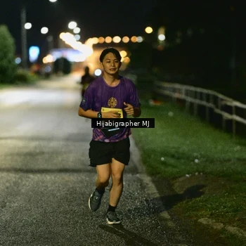 Runner Photo 2789579