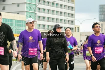 Runner Photo 2789580