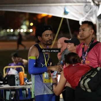 Runner Photo 2789581