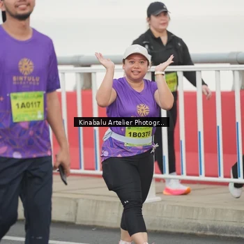 Runner Photo 2789582