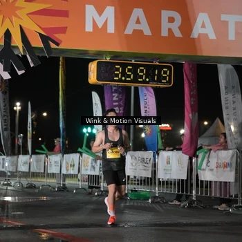 Runner Photo 2789588