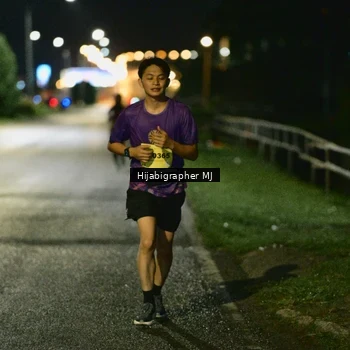Runner Photo 2789589