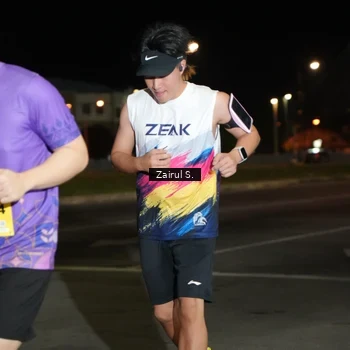 Runner Photo 2789590