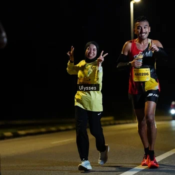Runner Photo 2789593