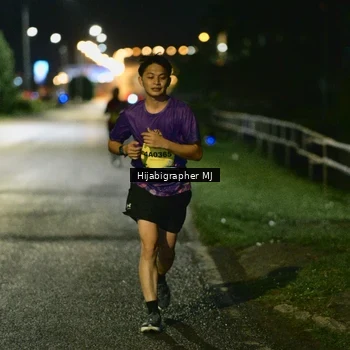 Runner Photo 2789598