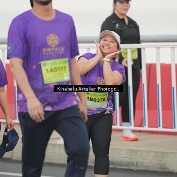 Runner Photo 2789603