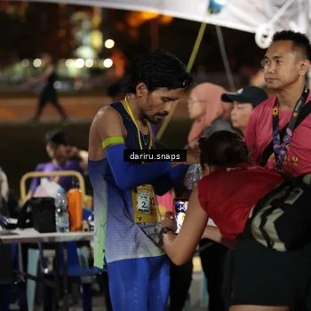 Runner Photo 2789606