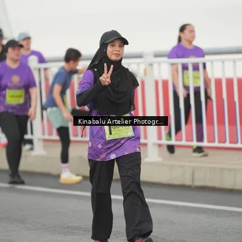 Runner Photo 2789609