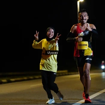 Runner Photo 2789613