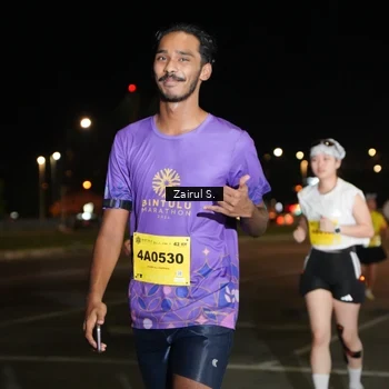 Runner Photo 2789614
