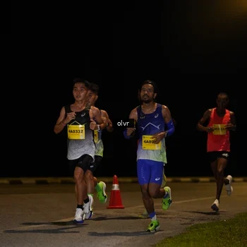 Runner Photo 2789617